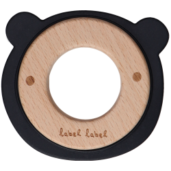 copy of 
